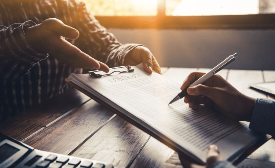 עו״ד דבורנית שוורץ7